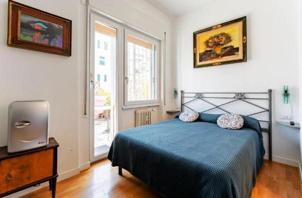 Alloggio Turistico Via Dei Faggi - Room Рим Экстерьер фото