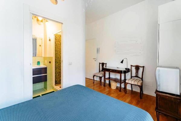 Alloggio Turistico Via Dei Faggi - Room Рим Экстерьер фото